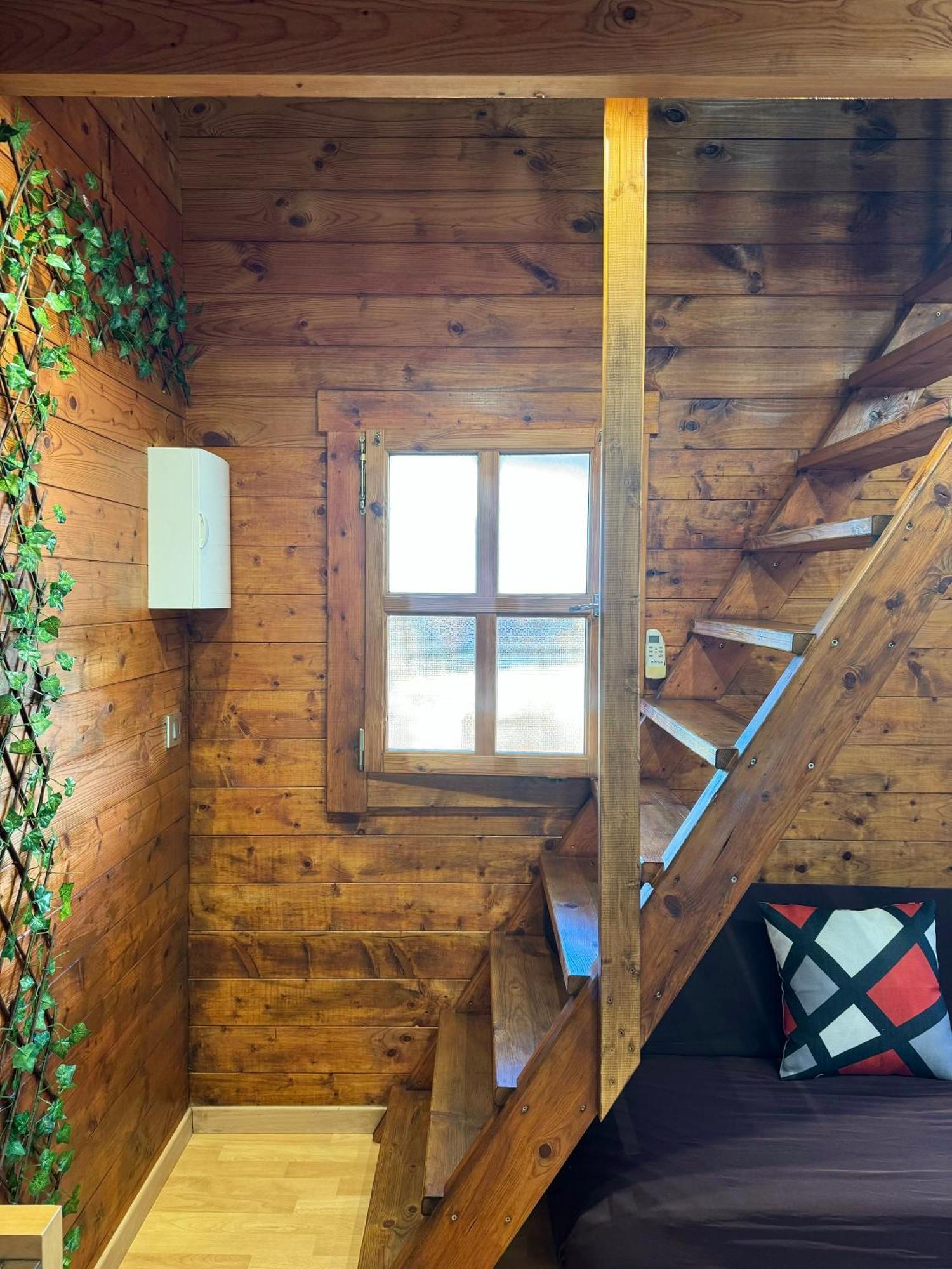 Cozy Cottage Paris Suburb! โบบิญญี ภายนอก รูปภาพ